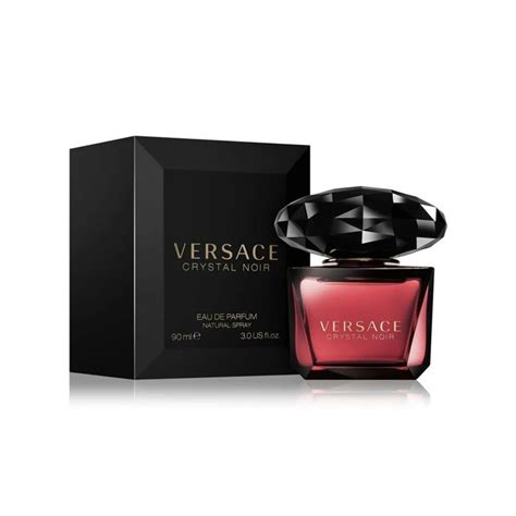 versace crystal noir price in kuwait|versace crystal noir kuwait.